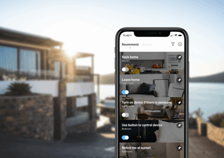 smart-home-app-6